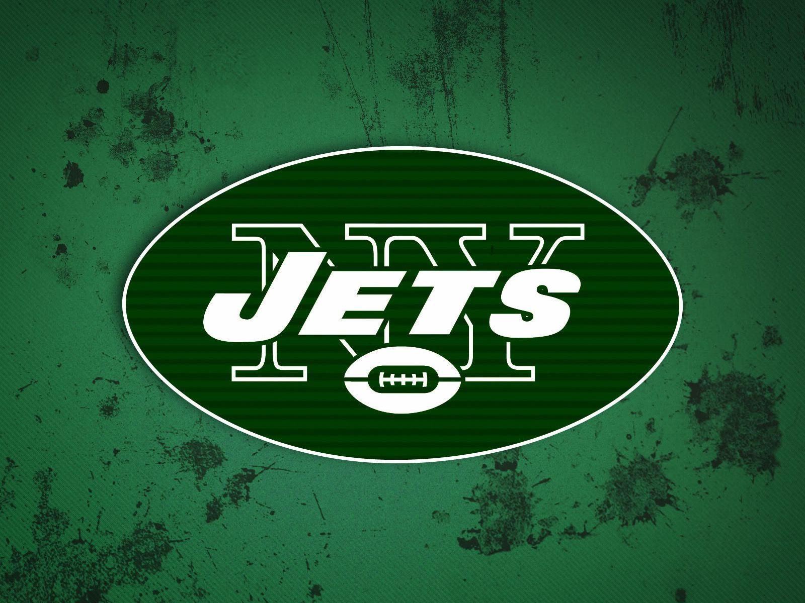 70 New York Jets HD Wallpapers