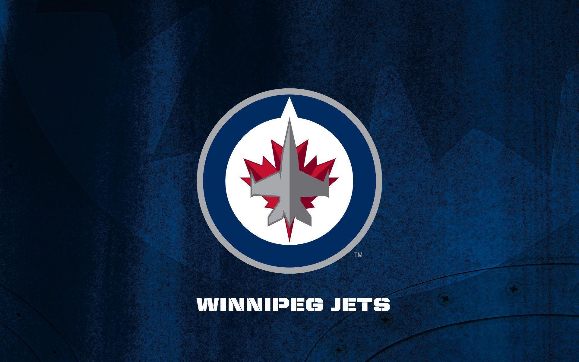 Winnipeg Jets