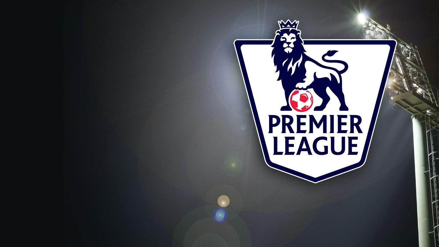 Premier League HD Wallpapers 03704