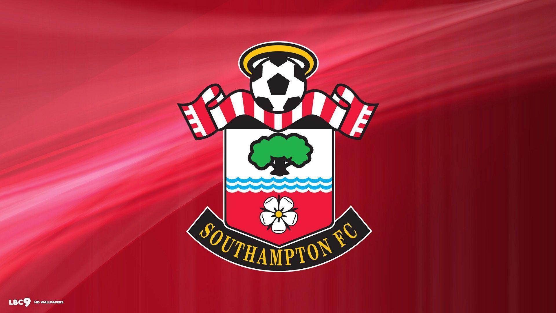 Southampton FC Wallpapers for Desktop