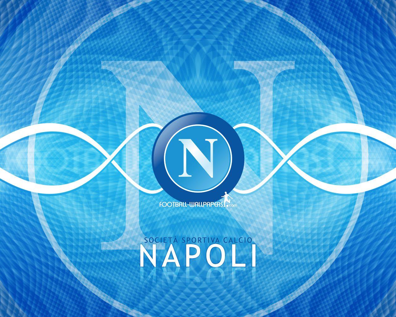 px Napoli Calcio backgrounds and image 5