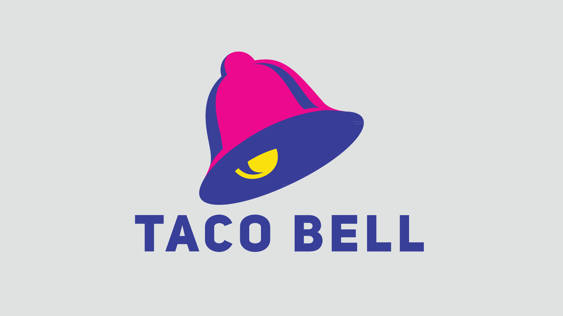 Taco Bell – cdm design