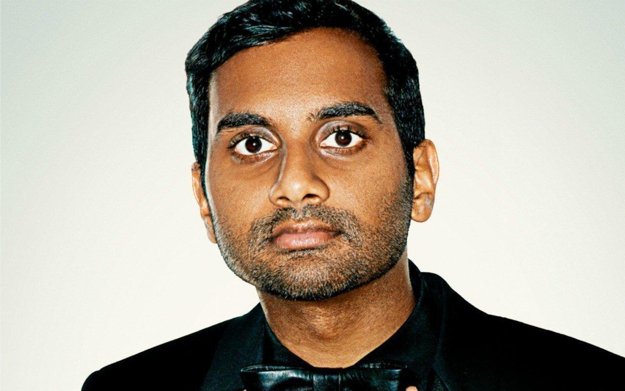 Aziz Ansari of Parks and Recreation brings arena tour to San Diego