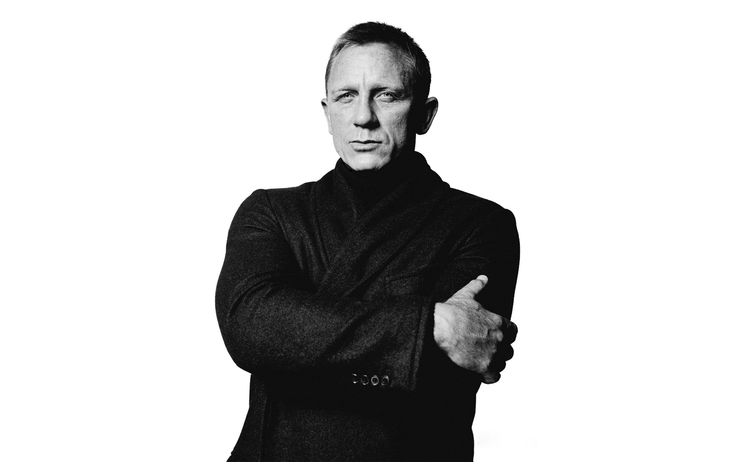 Ultra HD 4K Daniel craig Wallpapers HD, Desktop Backgrounds