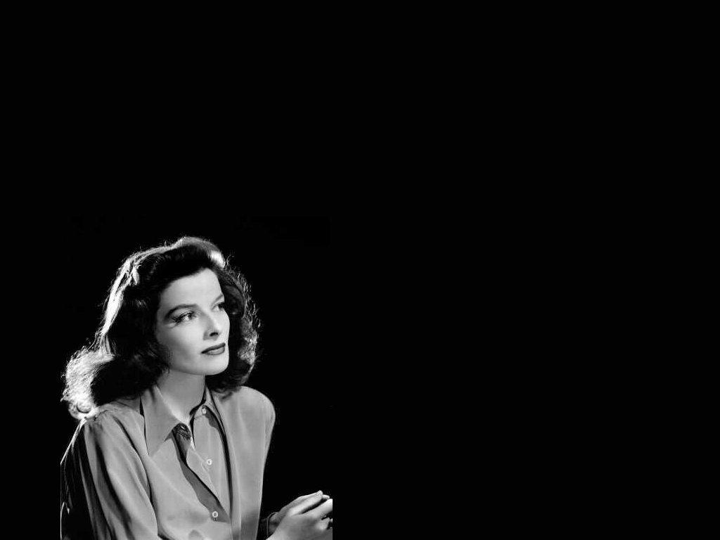 Katharine Hepburn image Katharine Hepburn HD wallpapers and