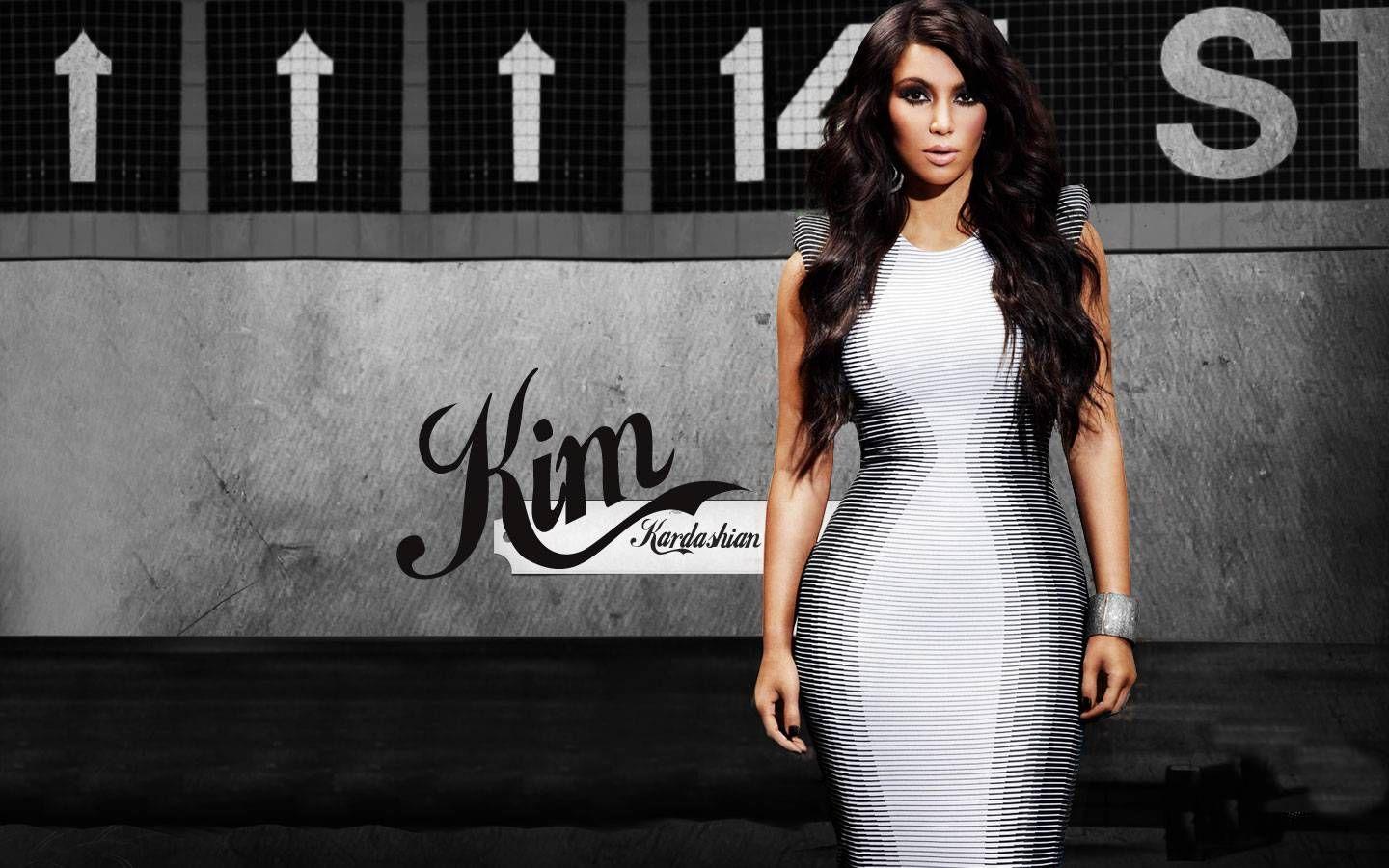 kardashian wallpapers 1024×768 Kim Kardashian Picture Wallpapers