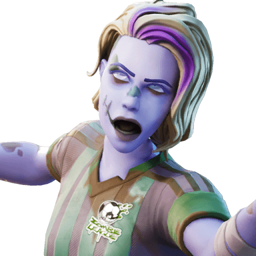 Fatal Finisher Fortnite wallpapers