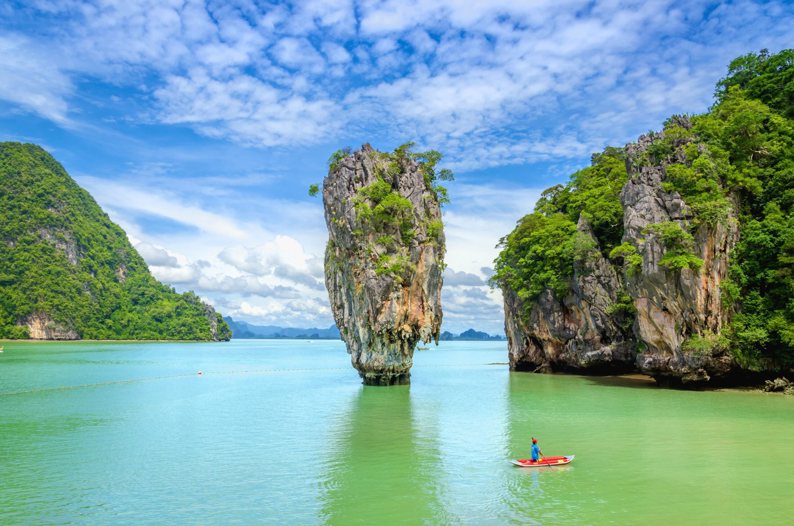 Phuket Island Wallpapers High Quality