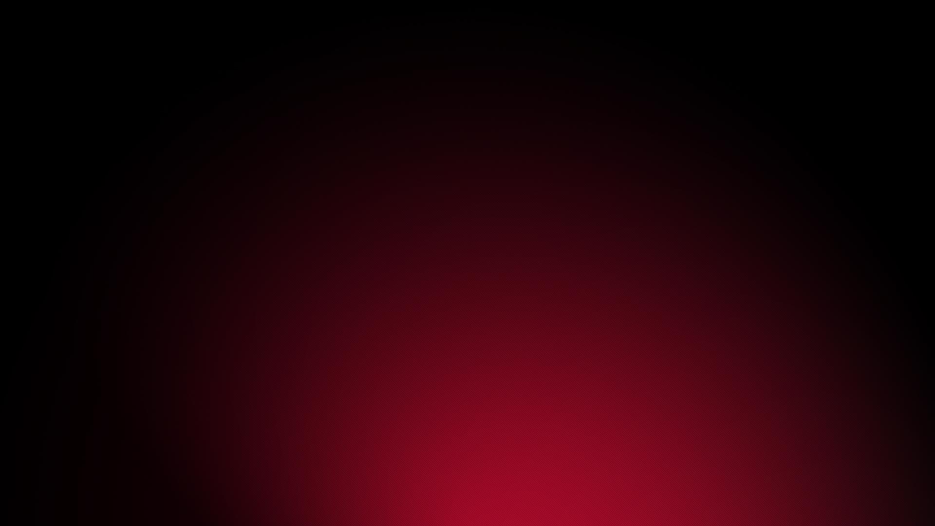 Best 53+ Red Light Wallpapers on HipWallpapers