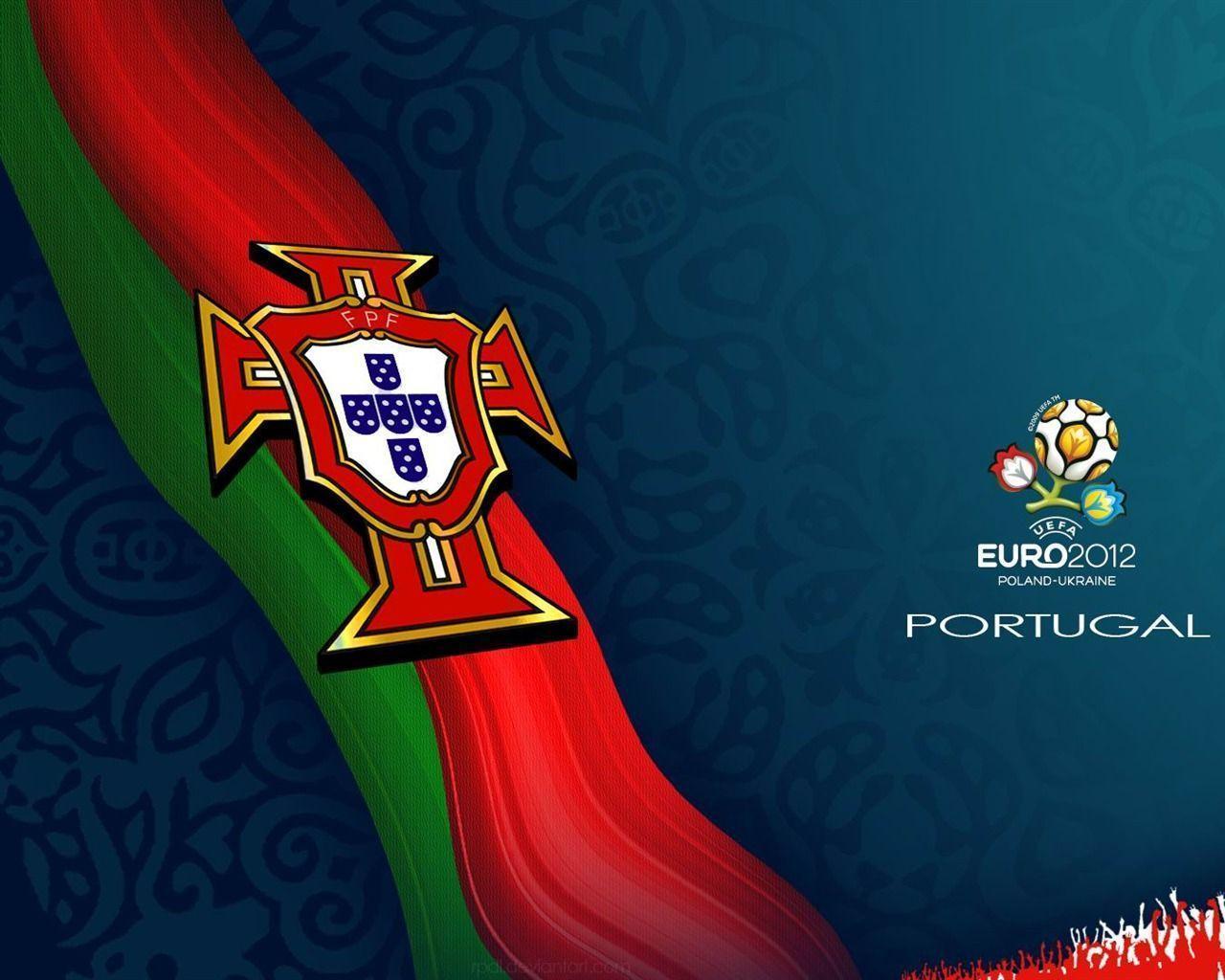 Portugal Wallpapers