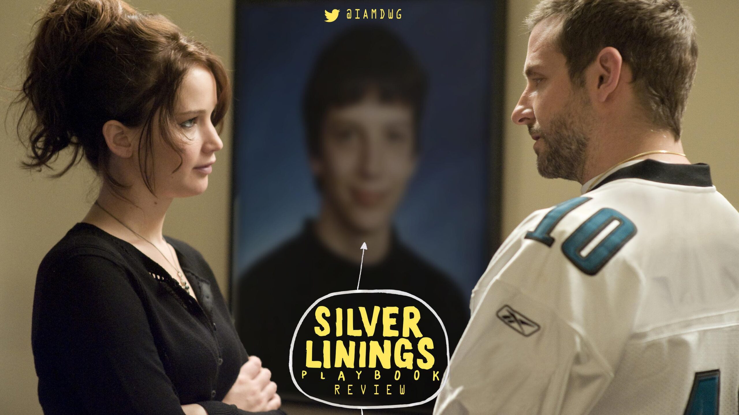 5552171 silver linings playbook backgrounds