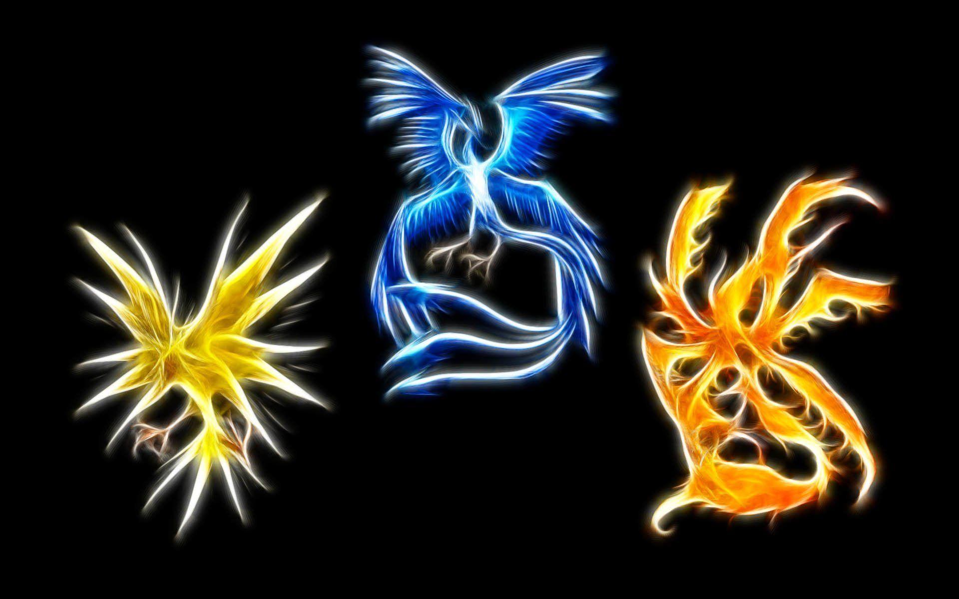 28 Zapdos