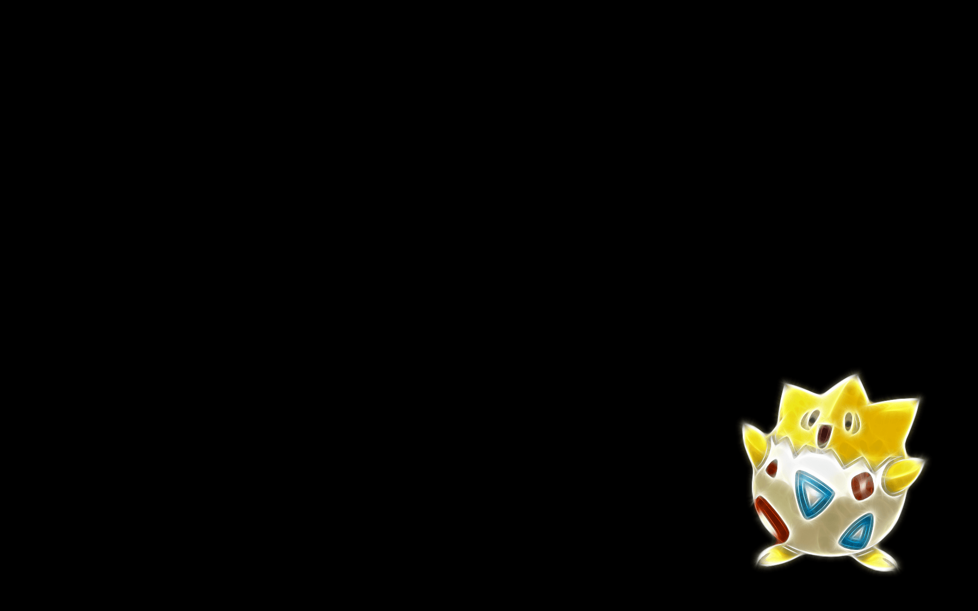 Togepi Wallpapers 48117 ~ HDWallSource