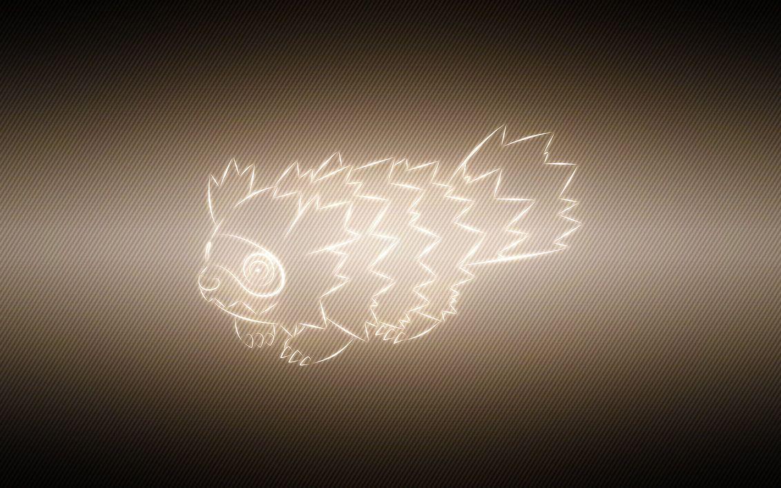 Zigzagoon Wallpapers