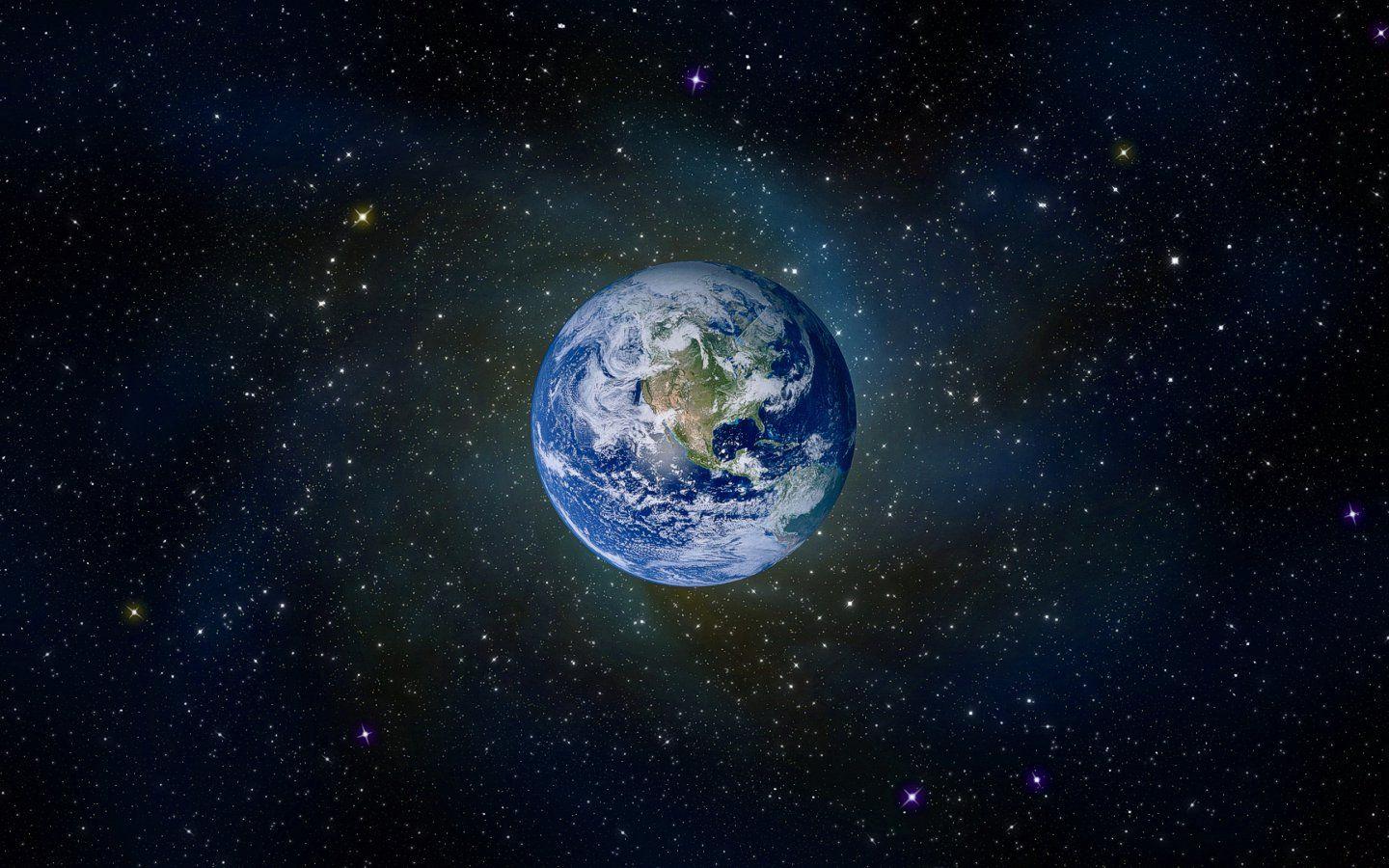 Earth Wallpaper Backgrounds 4565 Full HD Wallpapers Desktop