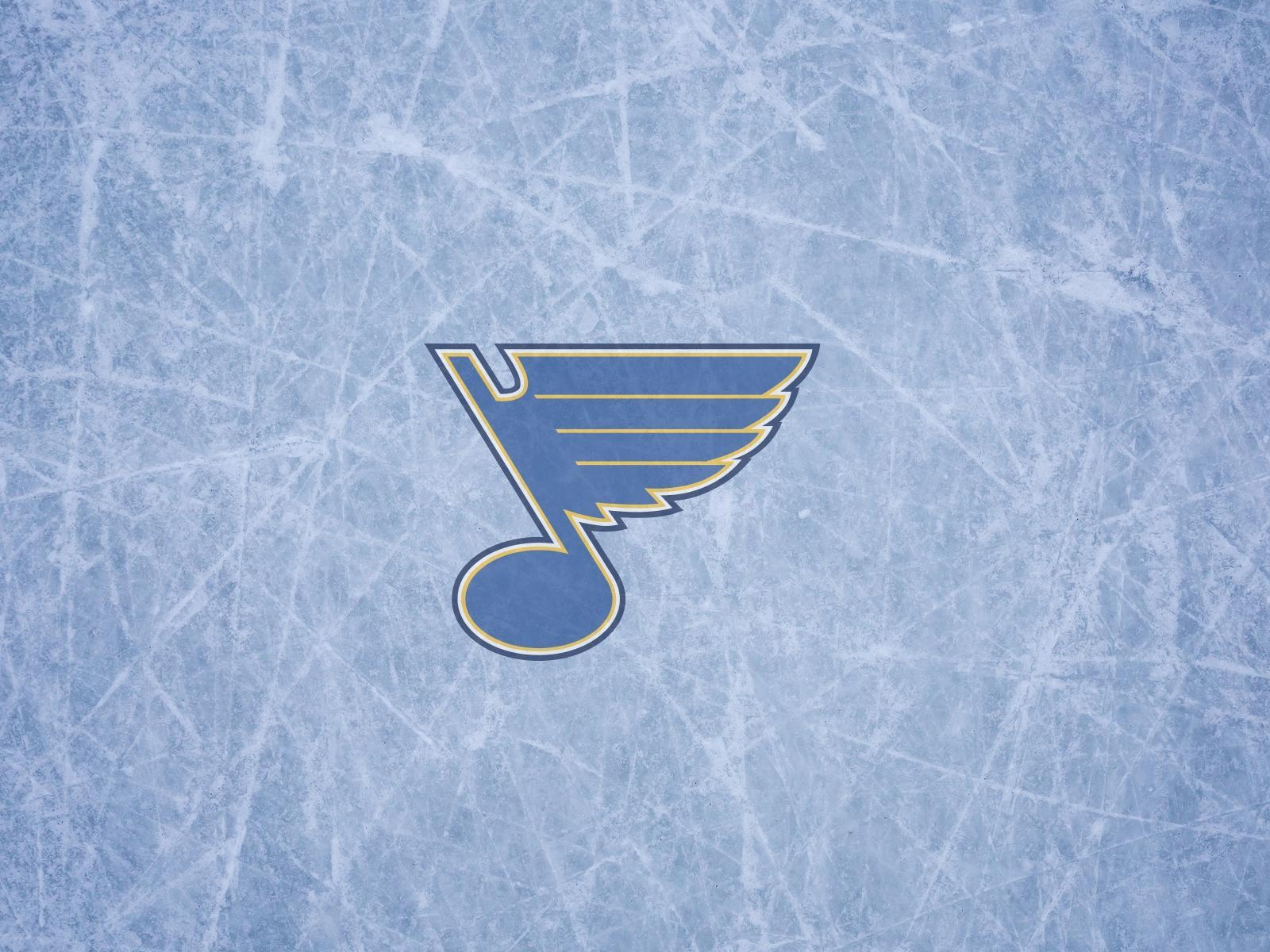 St. louis Blues Wallpapers 6