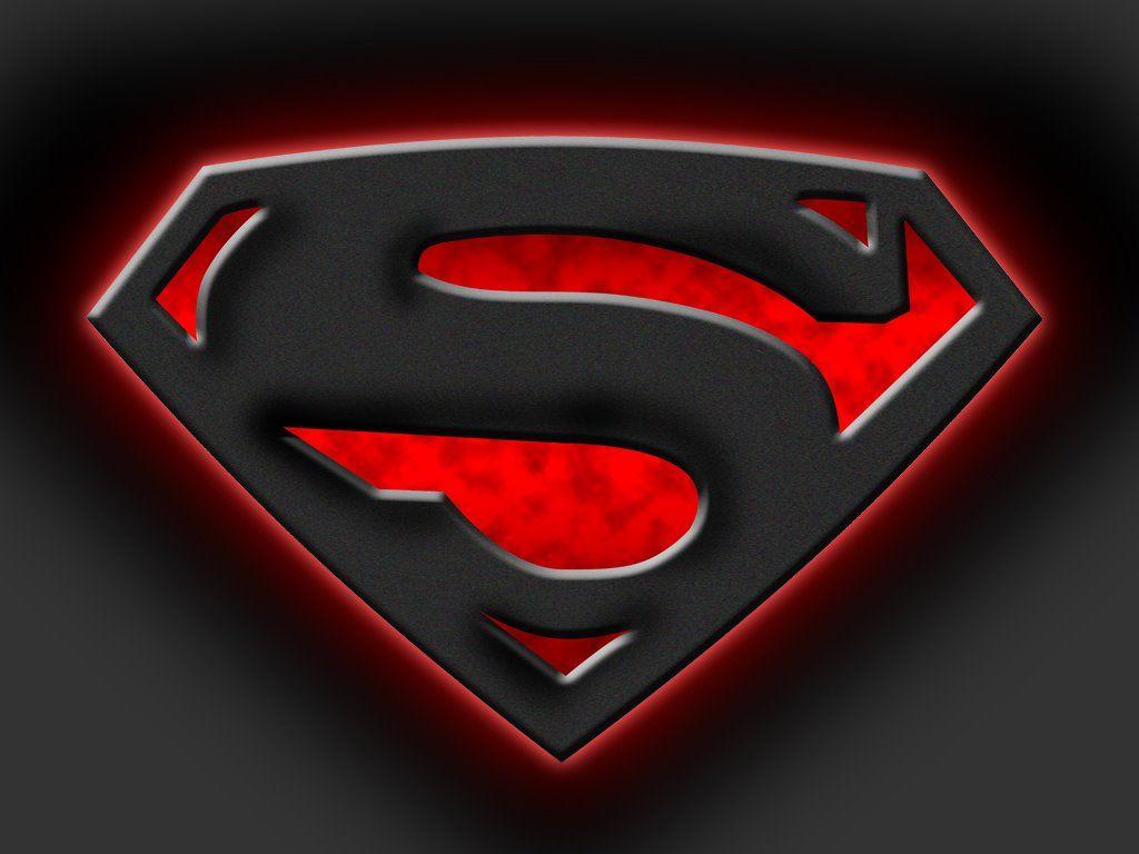 Superman wallpapers hd my image