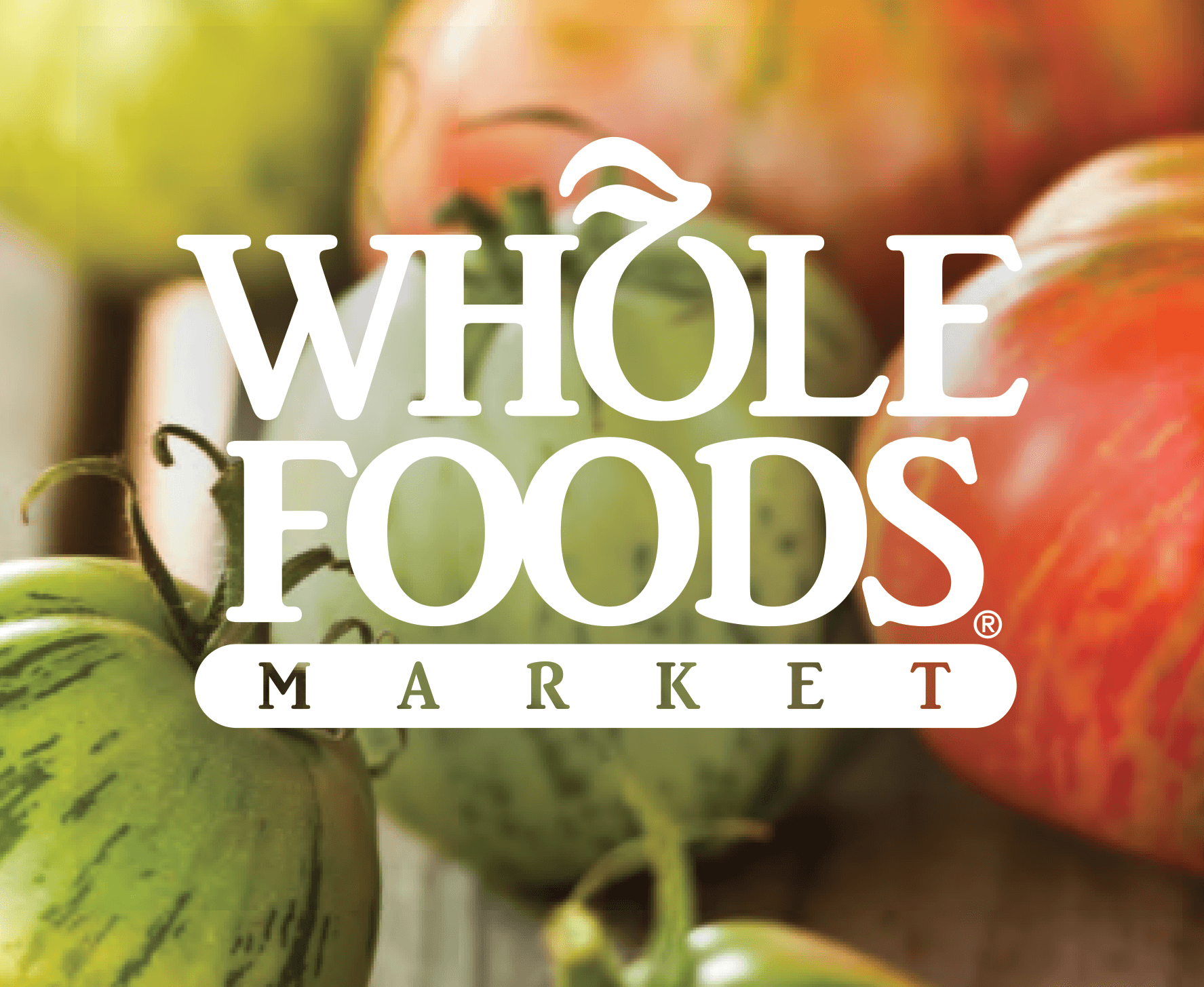 HD wallpapers whole food market logo desktopwallpapersgdesigndesign.ml