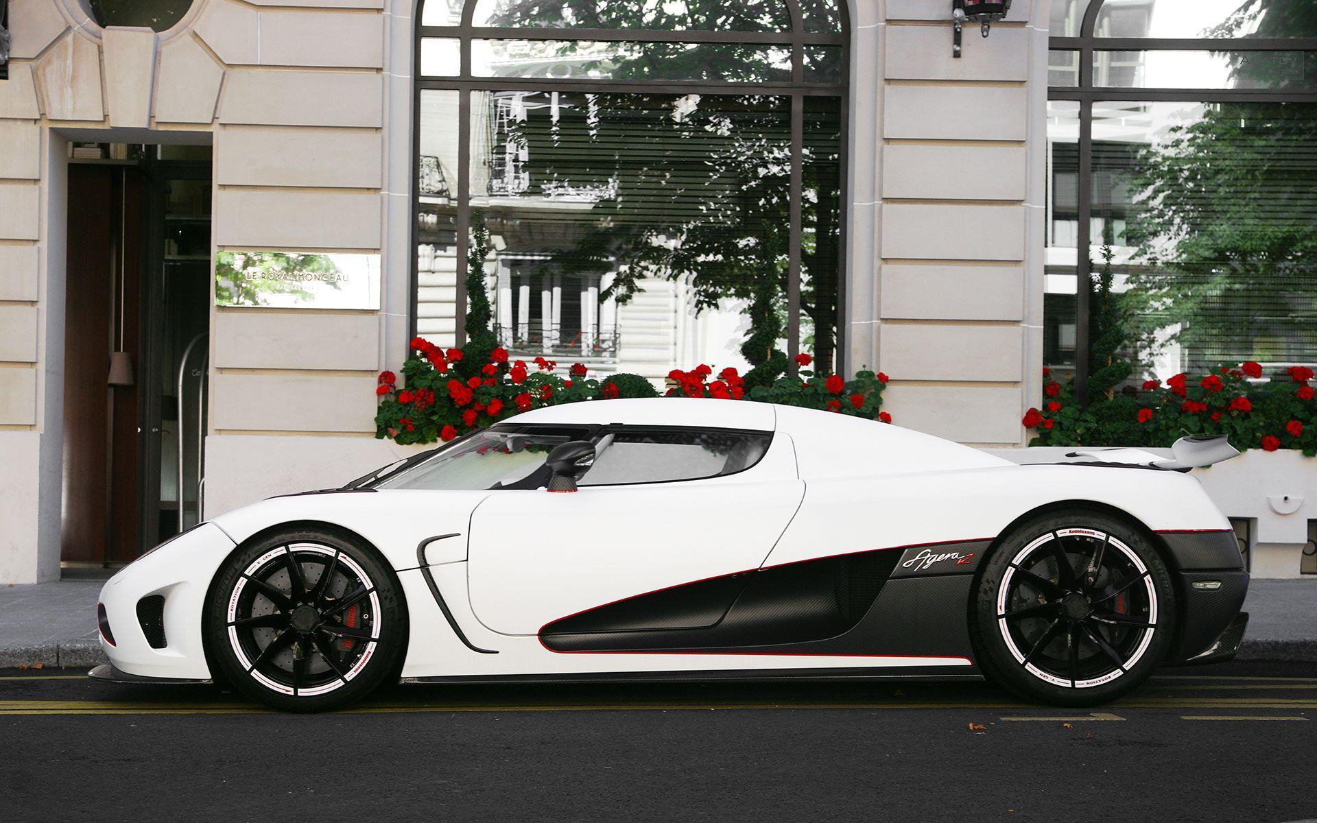 2014 Koenigsegg Agera R High Definition Wallpapers is hd wallpapers