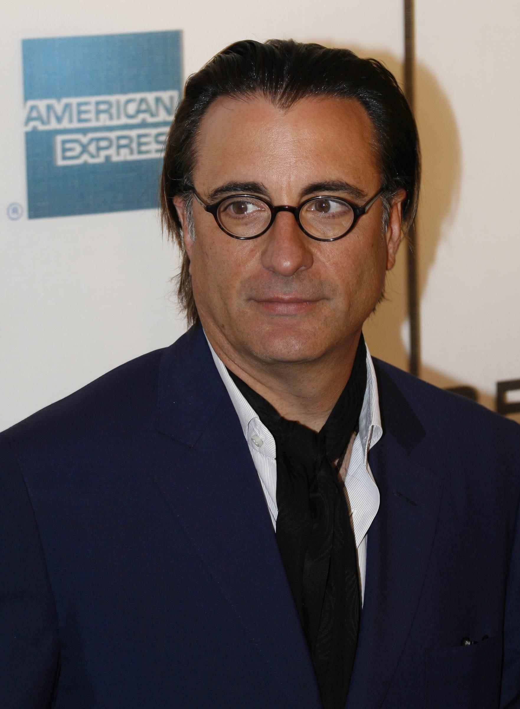 Andy Garcia image Andy Garcia HD wallpapers and backgrounds photos