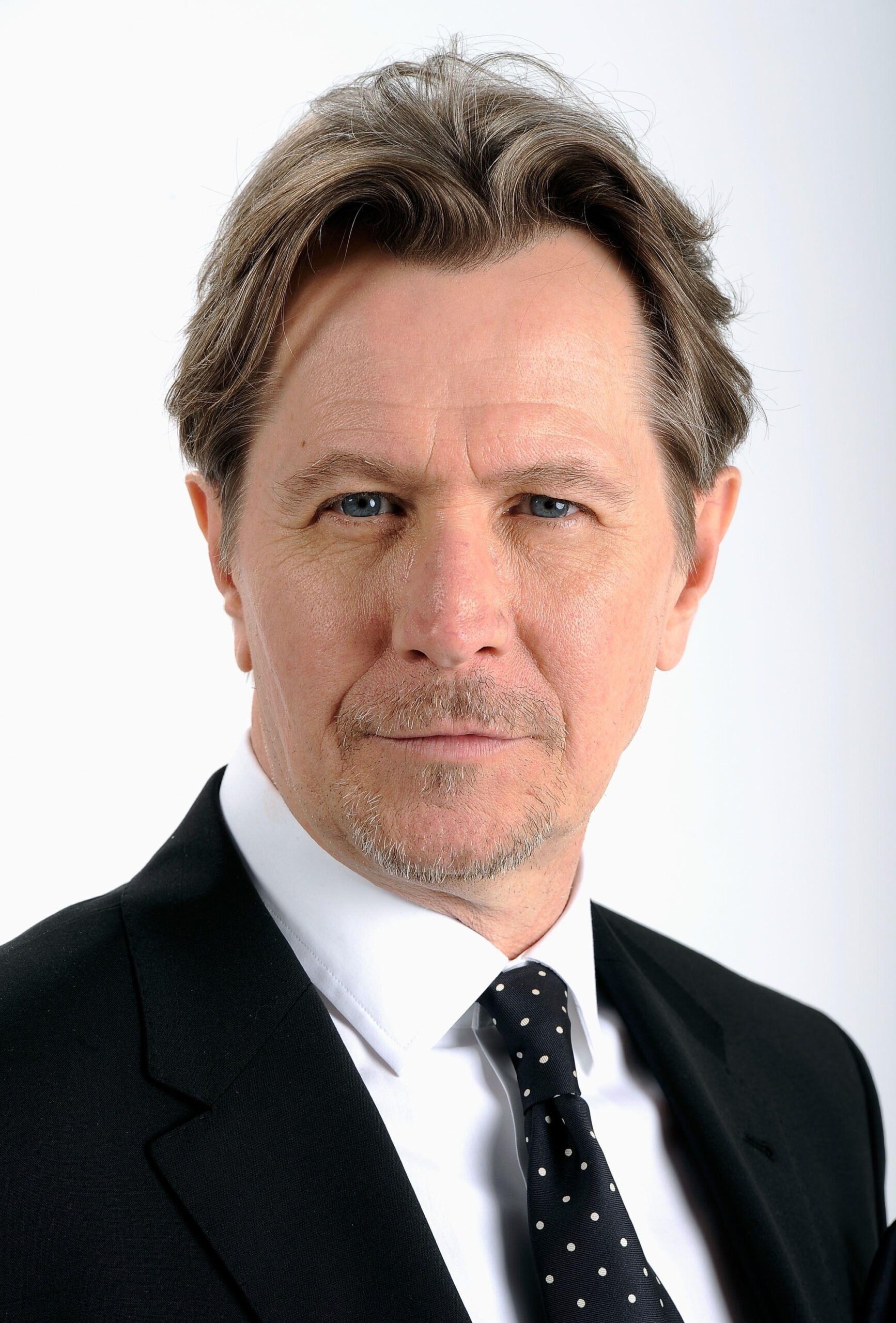 Gary Oldman photo 99 of 128 pics, wallpapers