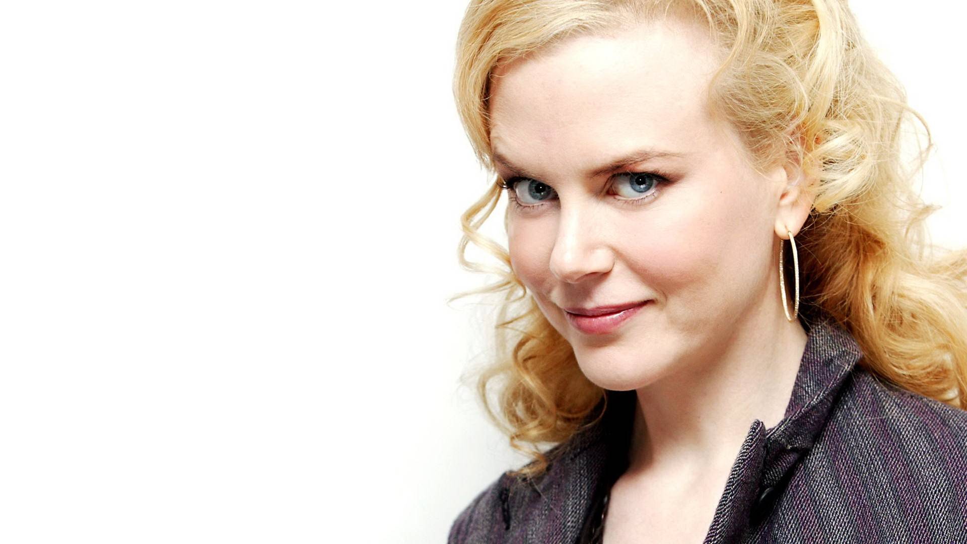 Full HD 1080p Nicole kidman Wallpapers HD, Desktop Backgrounds