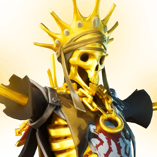 Oro Fortnite wallpapers