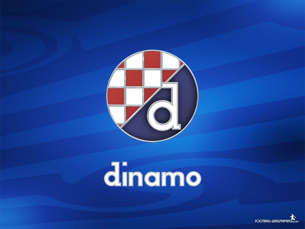 Gnk Dinamo Zagreb Wallpapers: Players, Teams, Leagues Wallpapers