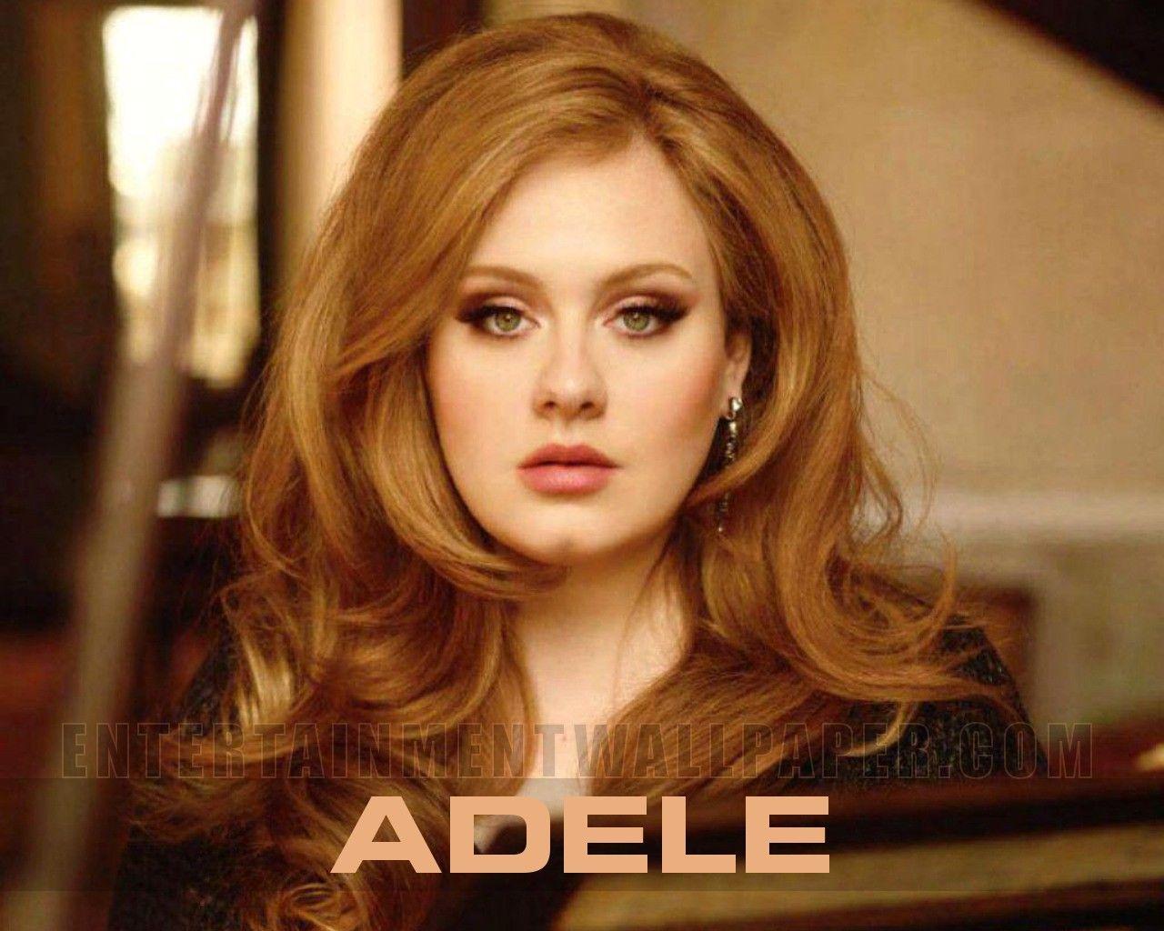 Adele wallpapers HD backgrounds download desktop • iPhones Wallpapers