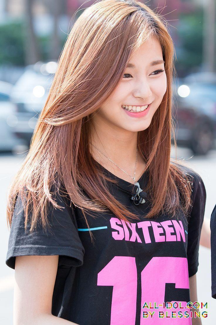 49 best image about Tzuyu