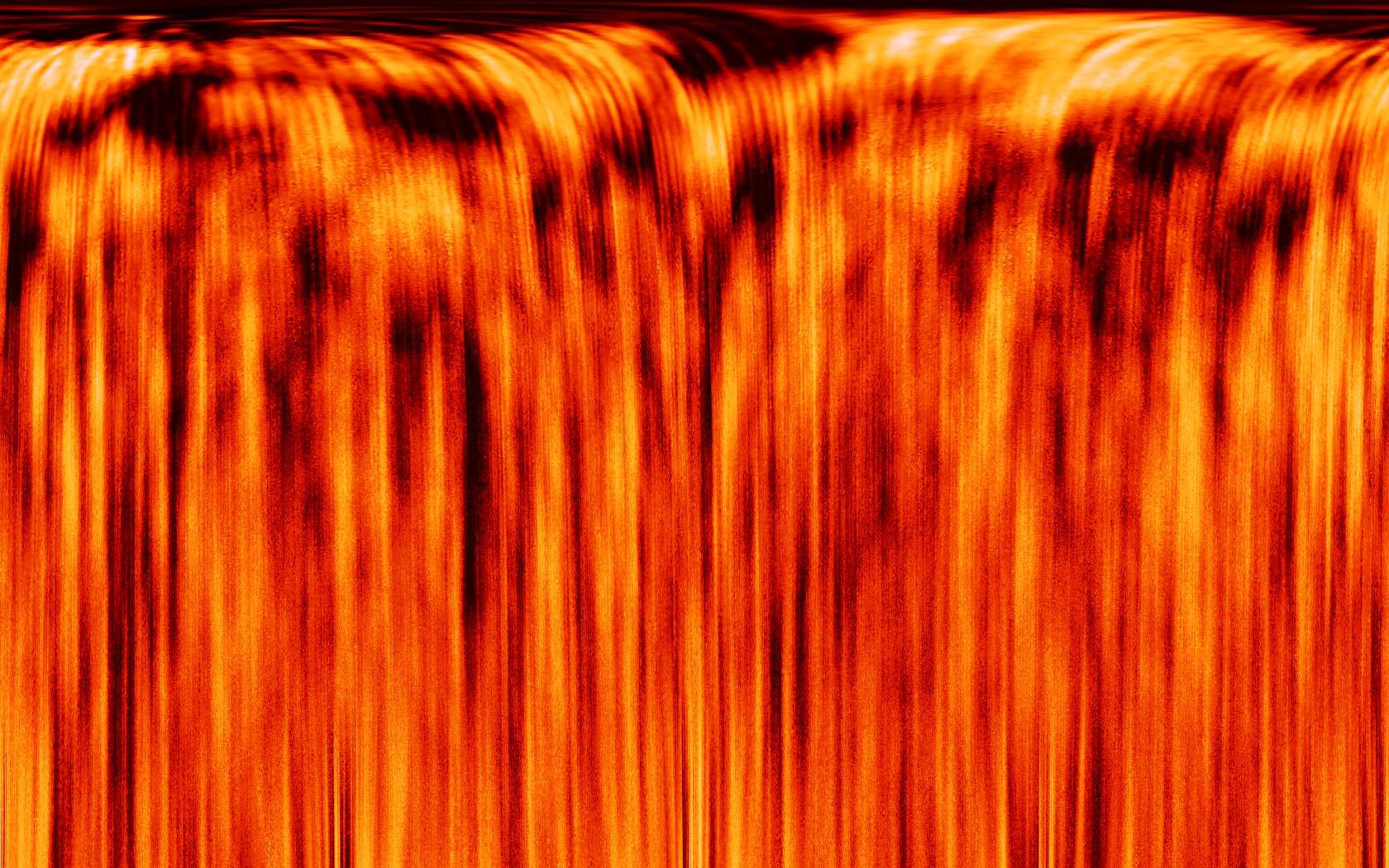 Lava Wallpapers Wallpapers