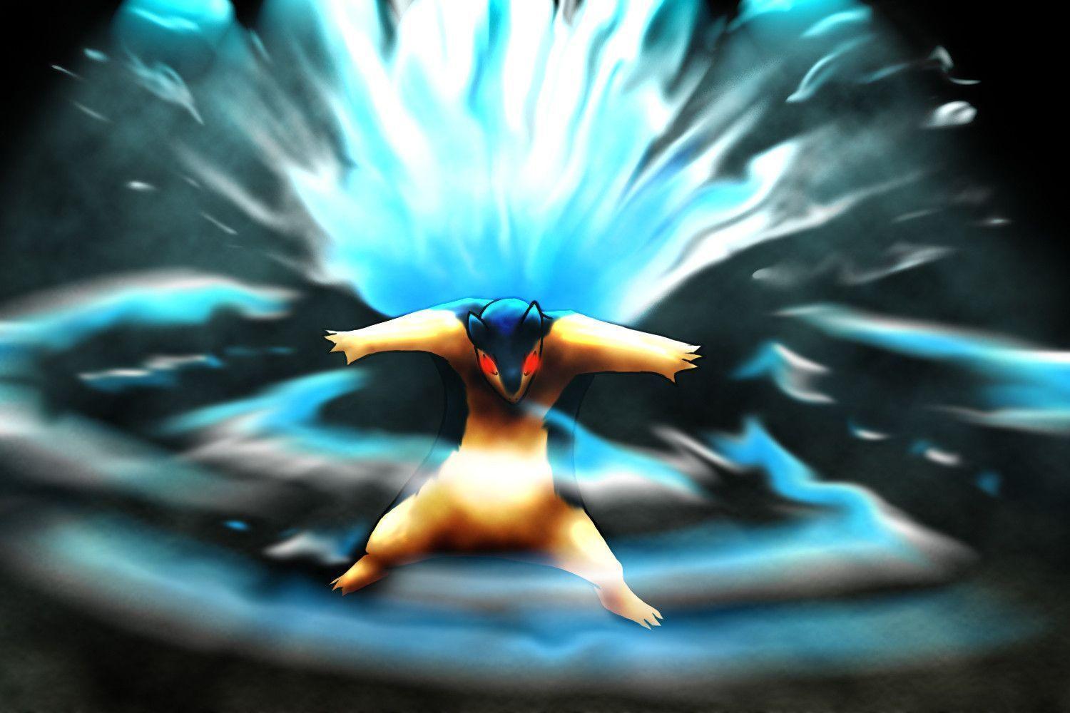 Typhlosion image Typhlosion HD wallpapers and backgrounds photos