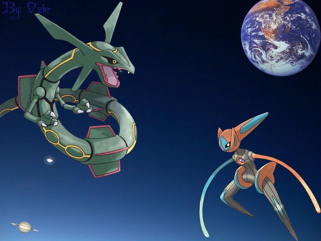 Deoxys image Deoxys HD wallpapers and backgrounds photos