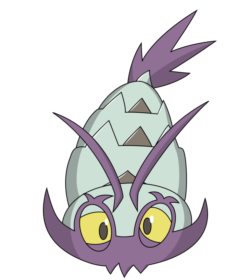 Wimpod by AwokenArts