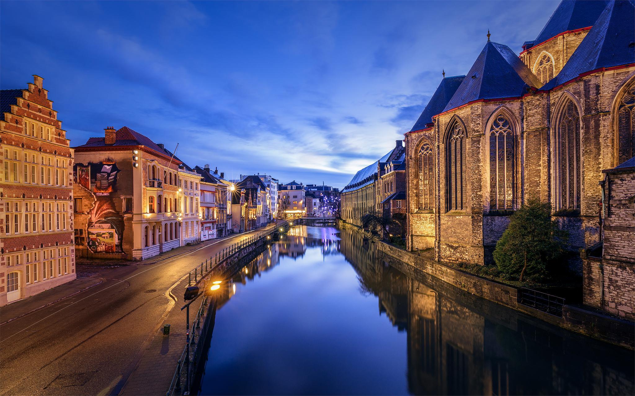 5815358 ghent windows wallpapers