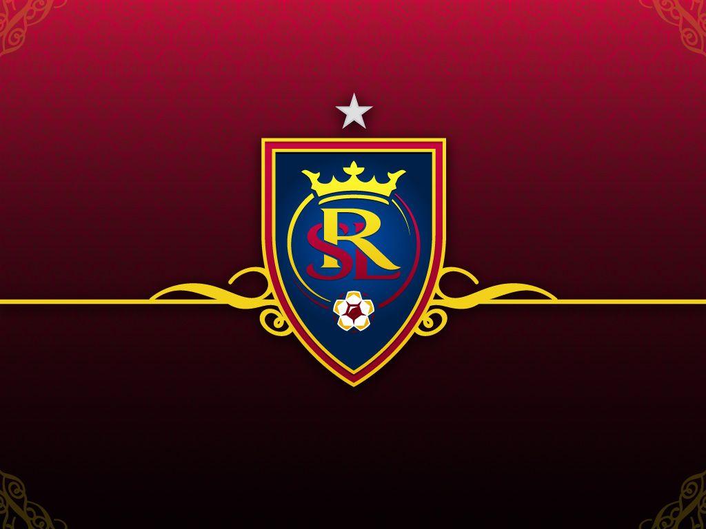 RSL Wallpapers