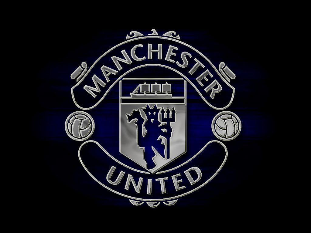 Manchester United Wallpapers HD