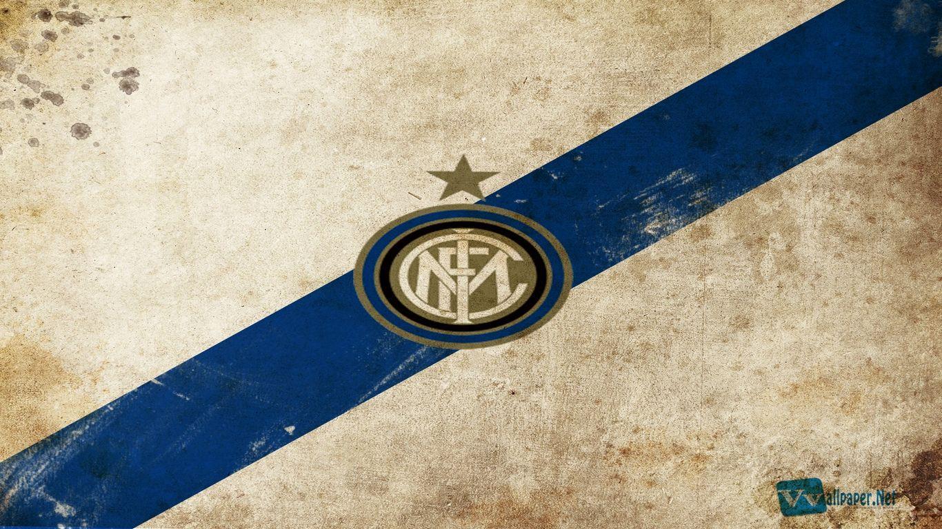 FC Internazionale Logo HD Wallpapers