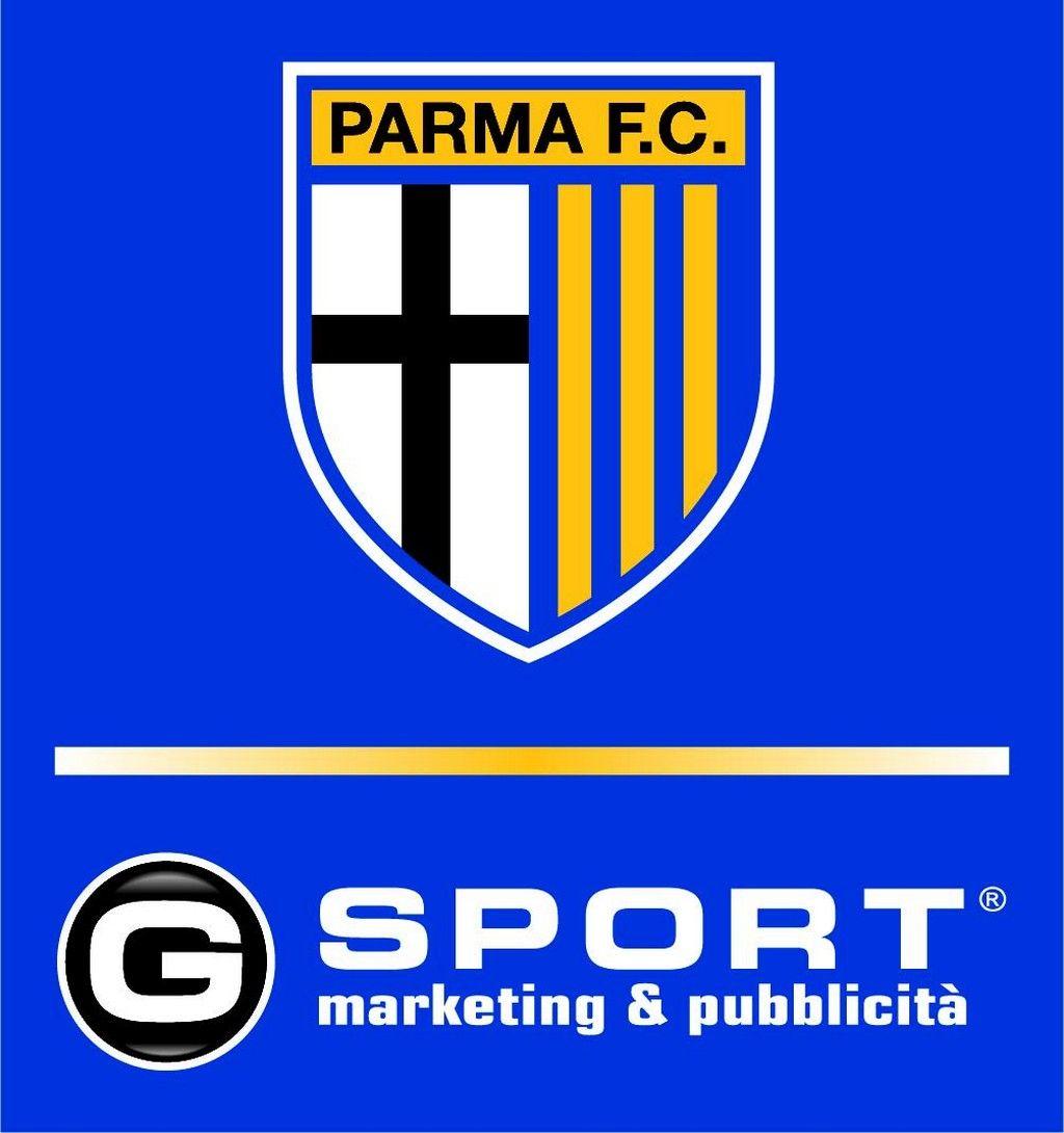 World Cup: Parma FC Wallpapers