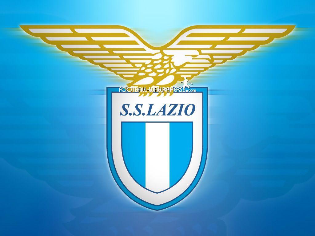 116 best image about S.S. Lazio