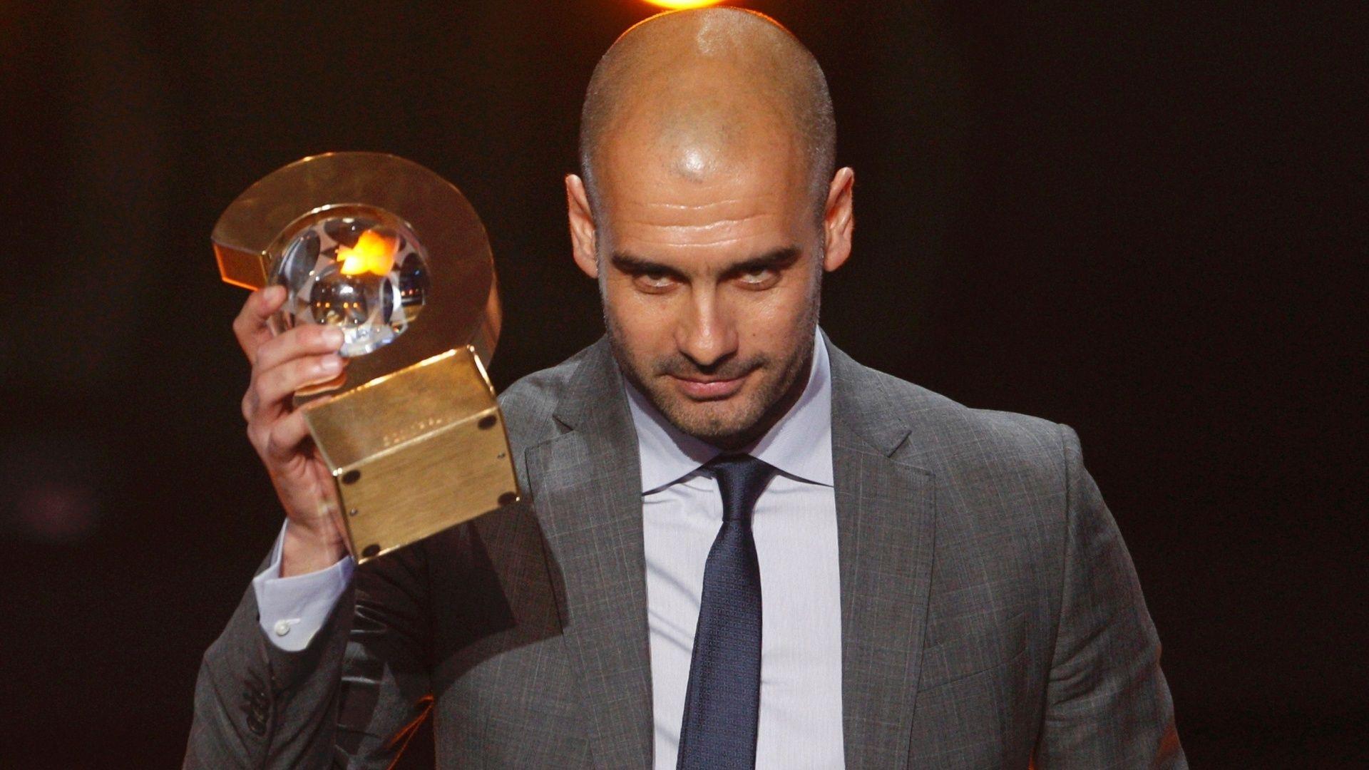 guardiola hd wallpapers