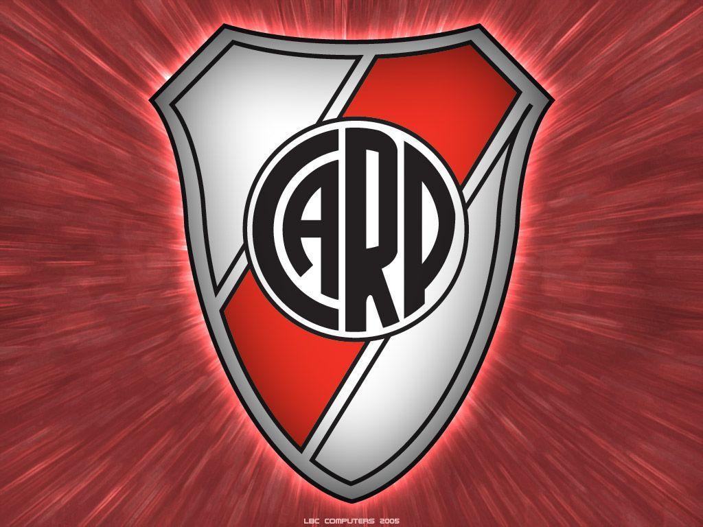 Wallpapers HD, 3D & de River Plate