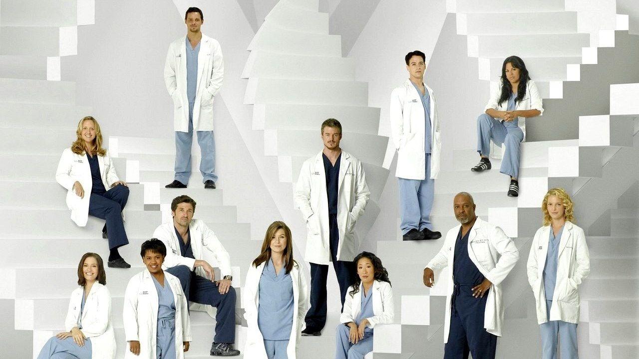 Greys An