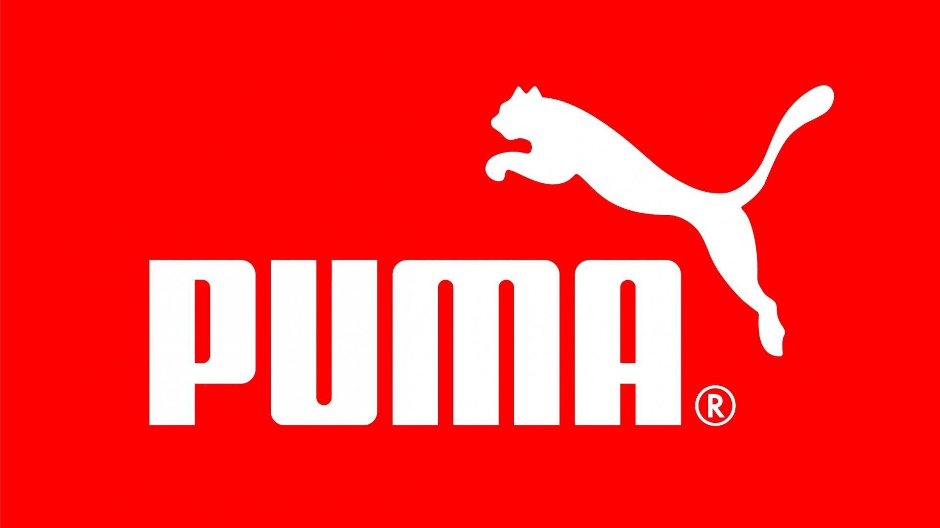 Puma Wallpapers 16477