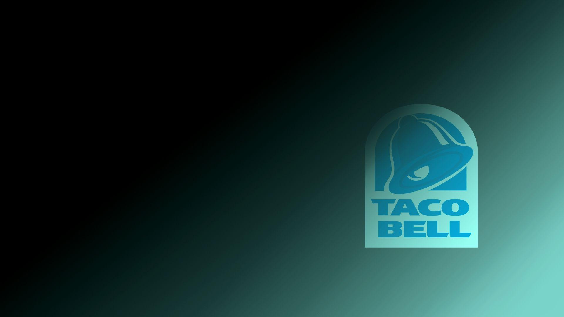 Download the Taco Bell Wallpaper, Taco Bell iPhone Wallpaper, Taco