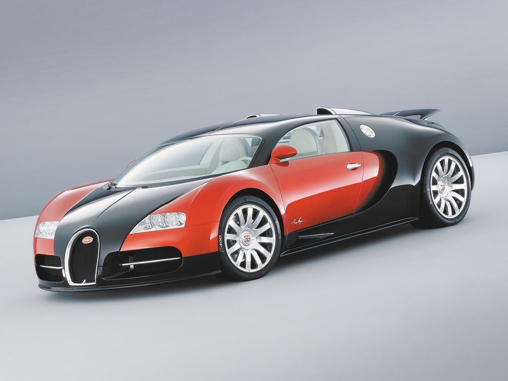 2015 Bugatti Veyron Hyper Sport High Resolution Backgrounds And