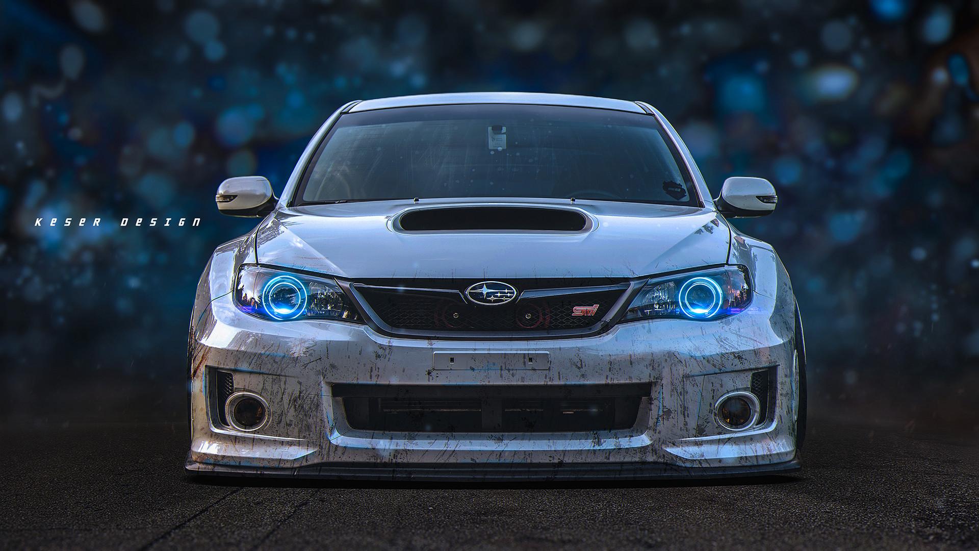 13230 subaru wallpapers 1080p