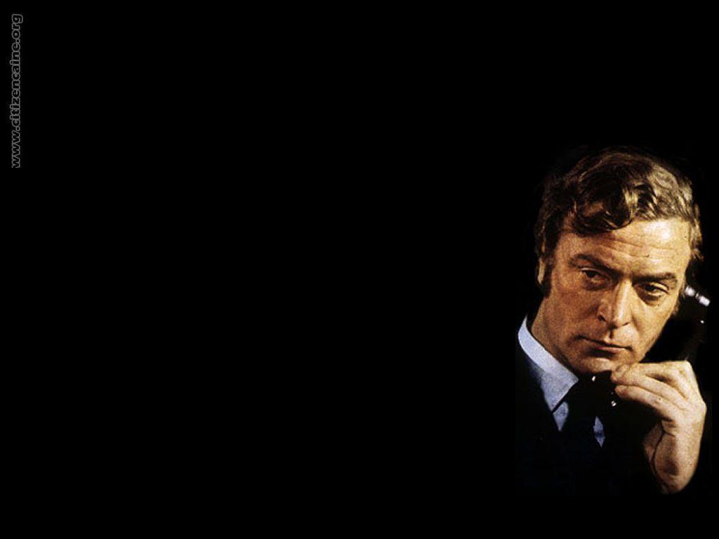 Michael Caine image Michael Caine,Wallpapers HD wallpapers and