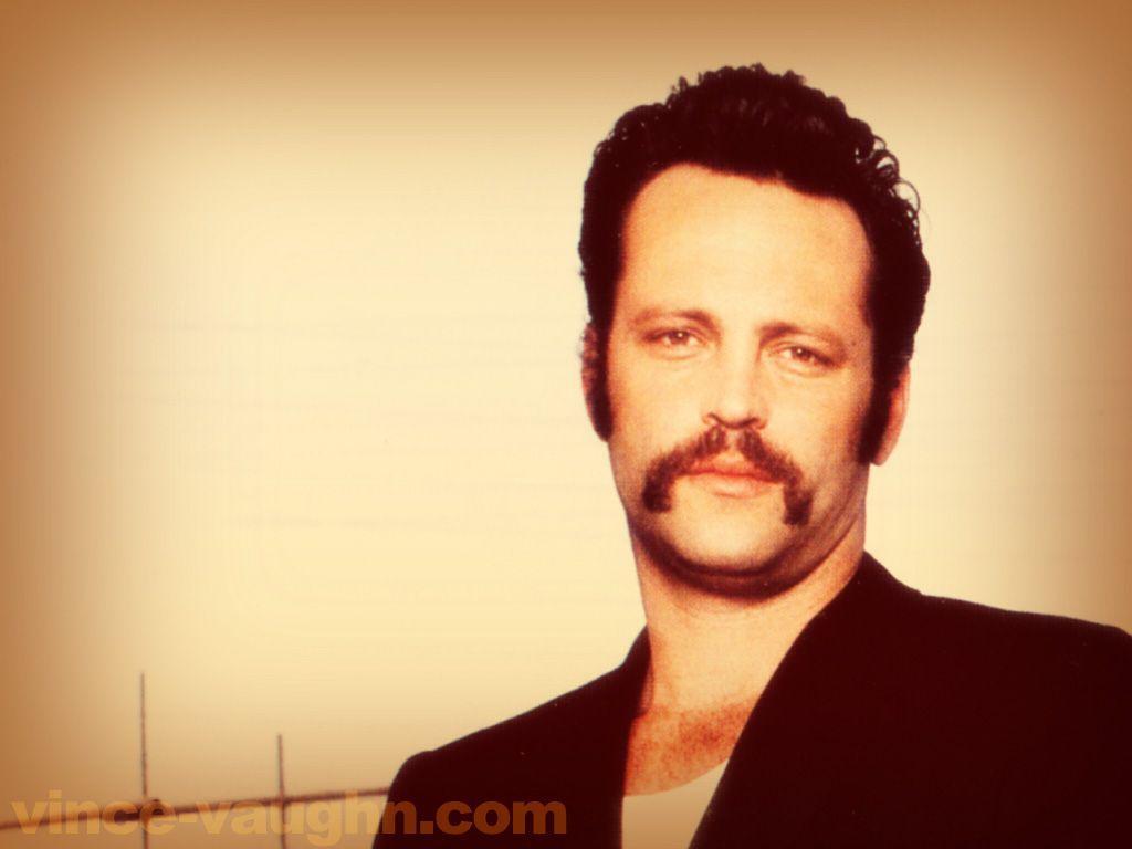 Vince Vaughn image Vince Vaughn HD wallpapers and backgrounds