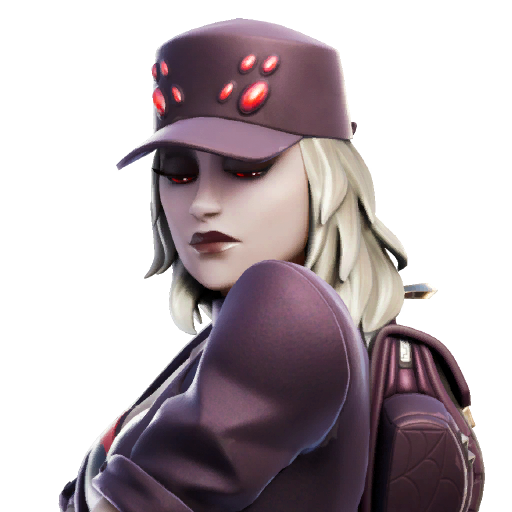 Arachne Couture Fortnite wallpapers